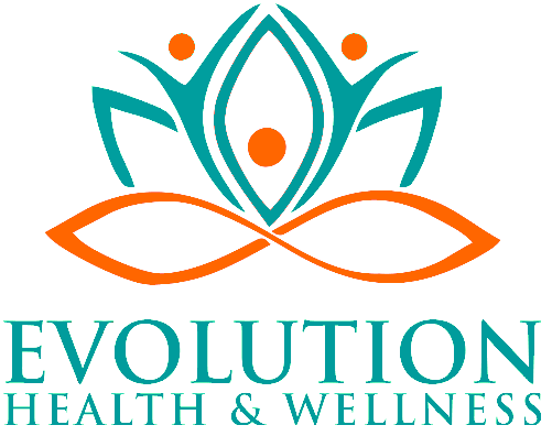 Evolution Health and Wellness